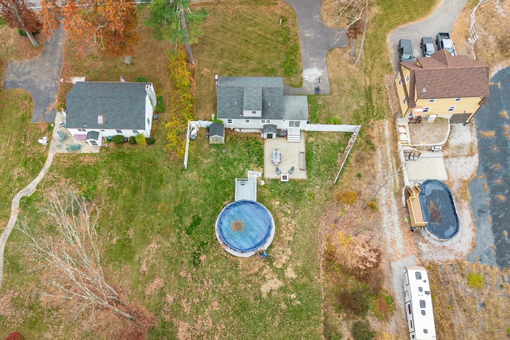 30 Concord Road Westford, MA 01886 - Photo 9 of 38 Gallery Image 9