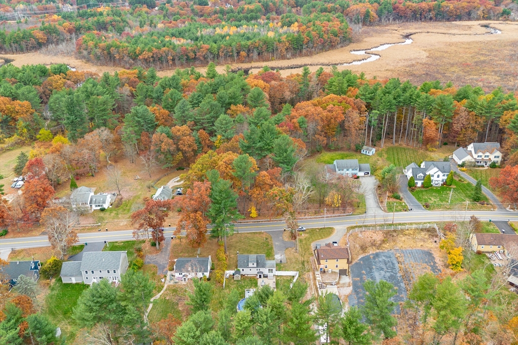 30 Concord Road Westford, MA 01886 - Photo 10 of 38 Gallery Image 10