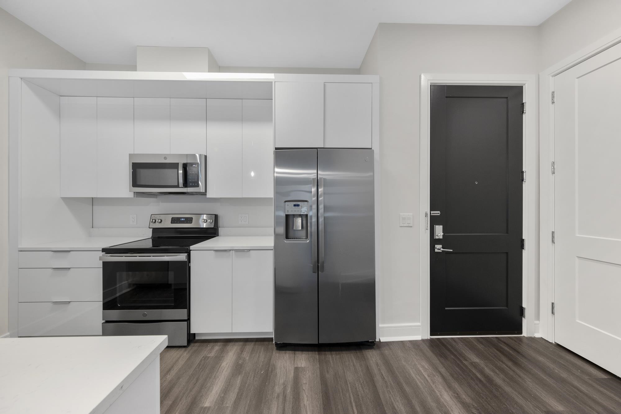 121 34th Street, Unit 513 Union City, NJ 07087 - Photo 2 of 37