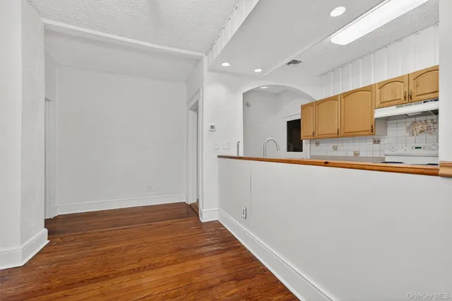 $3,200 | 27 Algernon Street, Cornwall, NY 12518