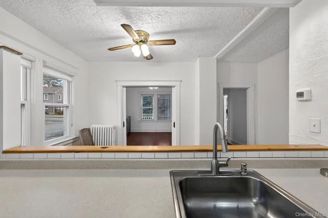 $3,200 | 27 Algernon Street, Cornwall, NY 12518