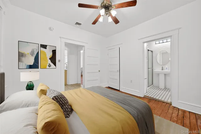 $3,200 | 27 Algernon Street, Cornwall, NY 12518