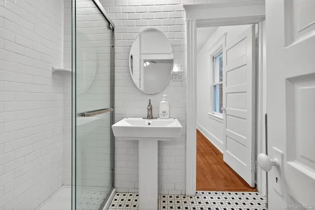 $3,200 | 27 Algernon Street, Cornwall, NY 12518