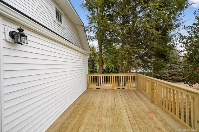 $3,200 | 27 Algernon Street, Cornwall, NY 12518