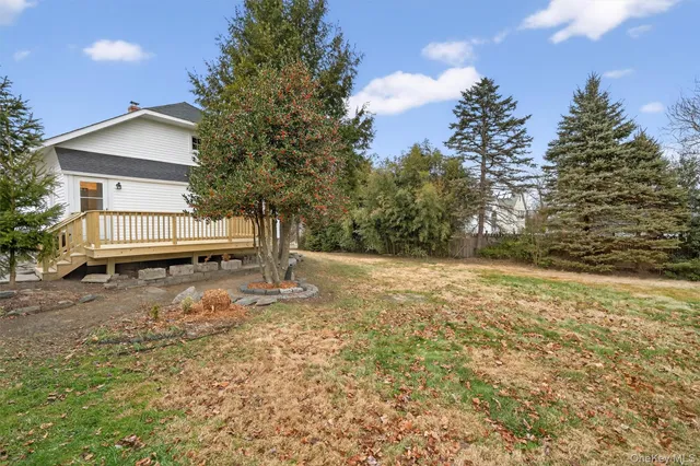 $3,200 | 27 Algernon Street, Cornwall, NY 12518