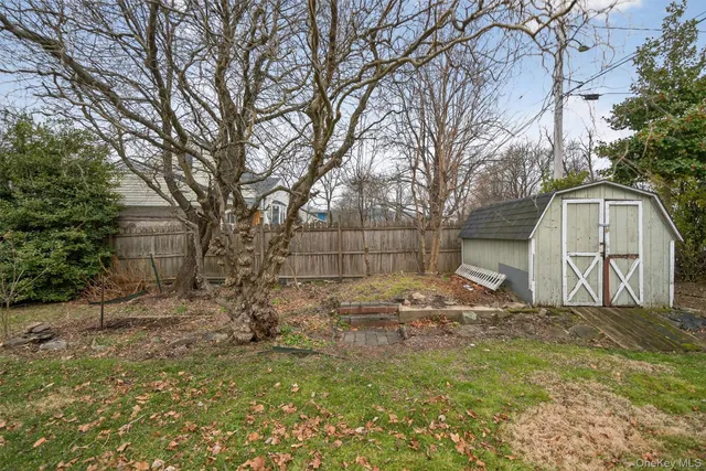 $3,200 | 27 Algernon Street, Cornwall, NY 12518