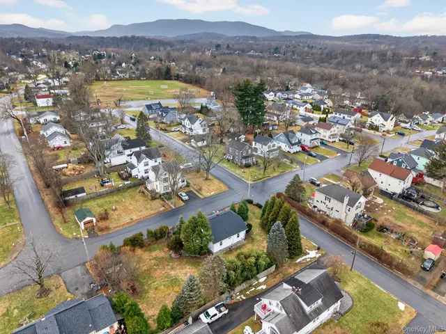 $3,200 | 27 Algernon Street, Cornwall, NY 12518