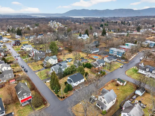 $3,200 | 27 Algernon Street, Cornwall, NY 12518