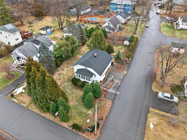$3,200 | 27 Algernon Street, Cornwall, NY 12518