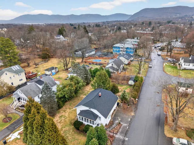 $3,200 | 27 Algernon Street, Cornwall, NY 12518