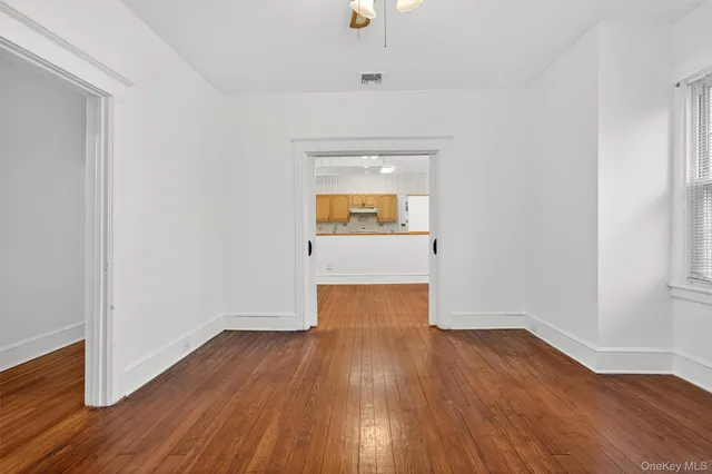 $3,200 | 27 Algernon Street, Cornwall, NY 12518