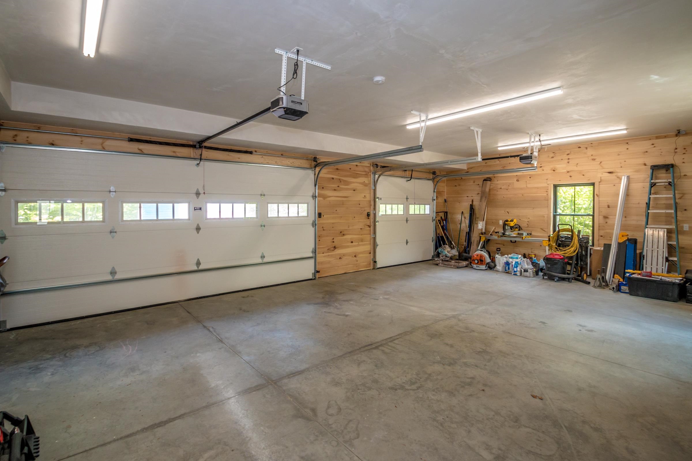 565 Grandview Road Conway, NH 03818 - Photo 15 of 32