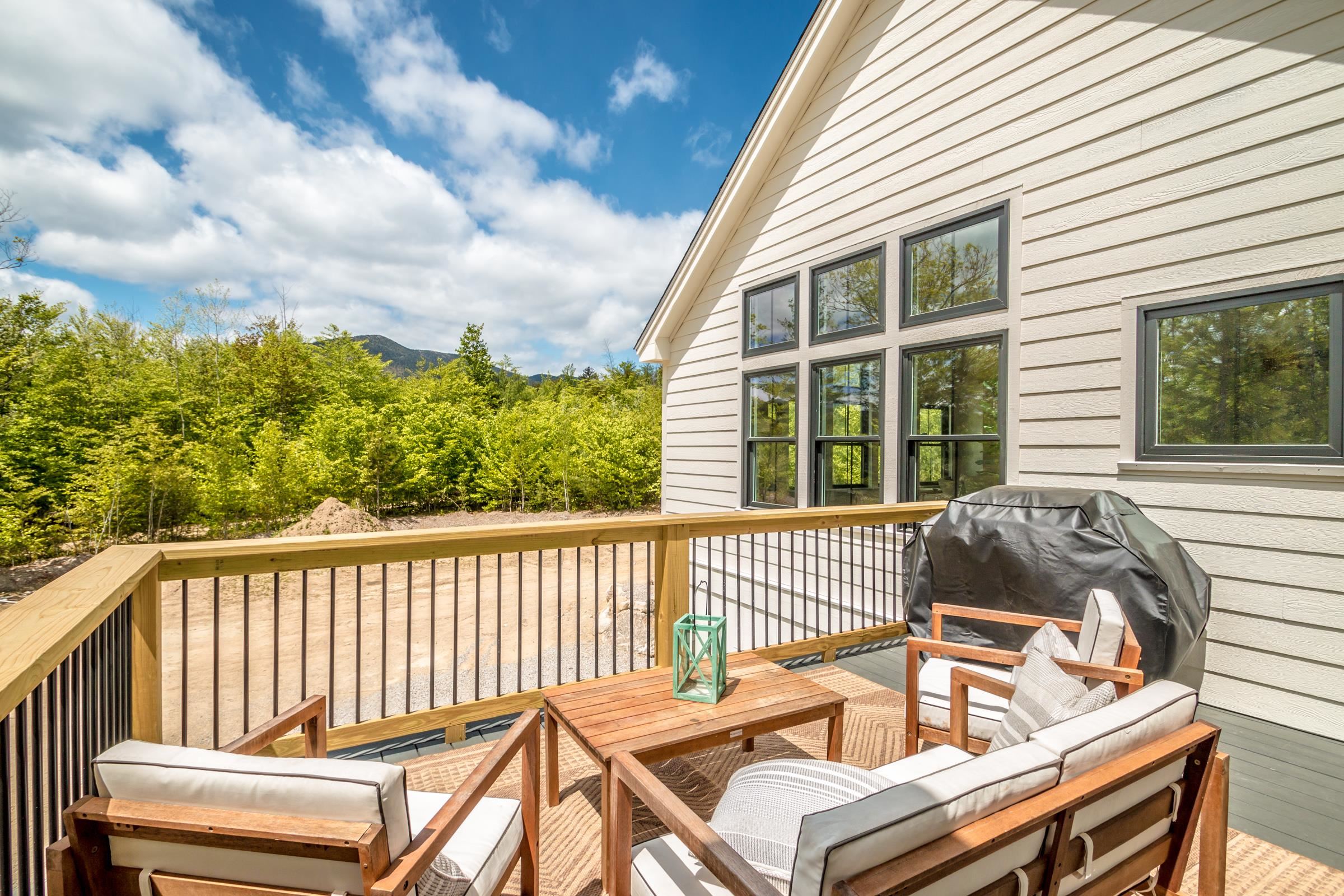 565 Grandview Road Conway, NH 03818 - Photo 31 of 32