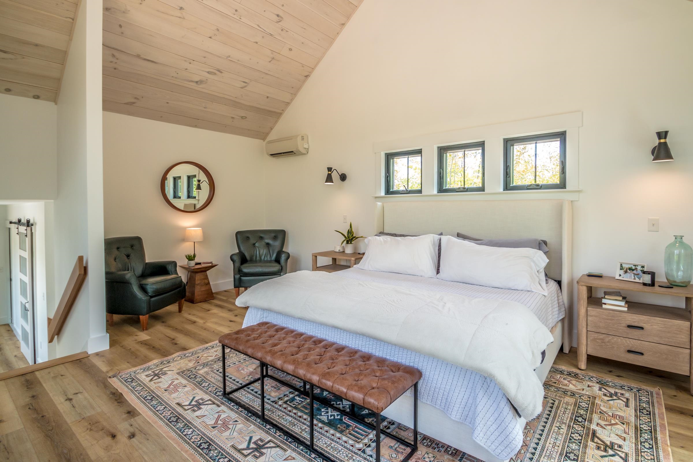 565 Grandview Road Conway, NH 03818 - Photo 6 of 32