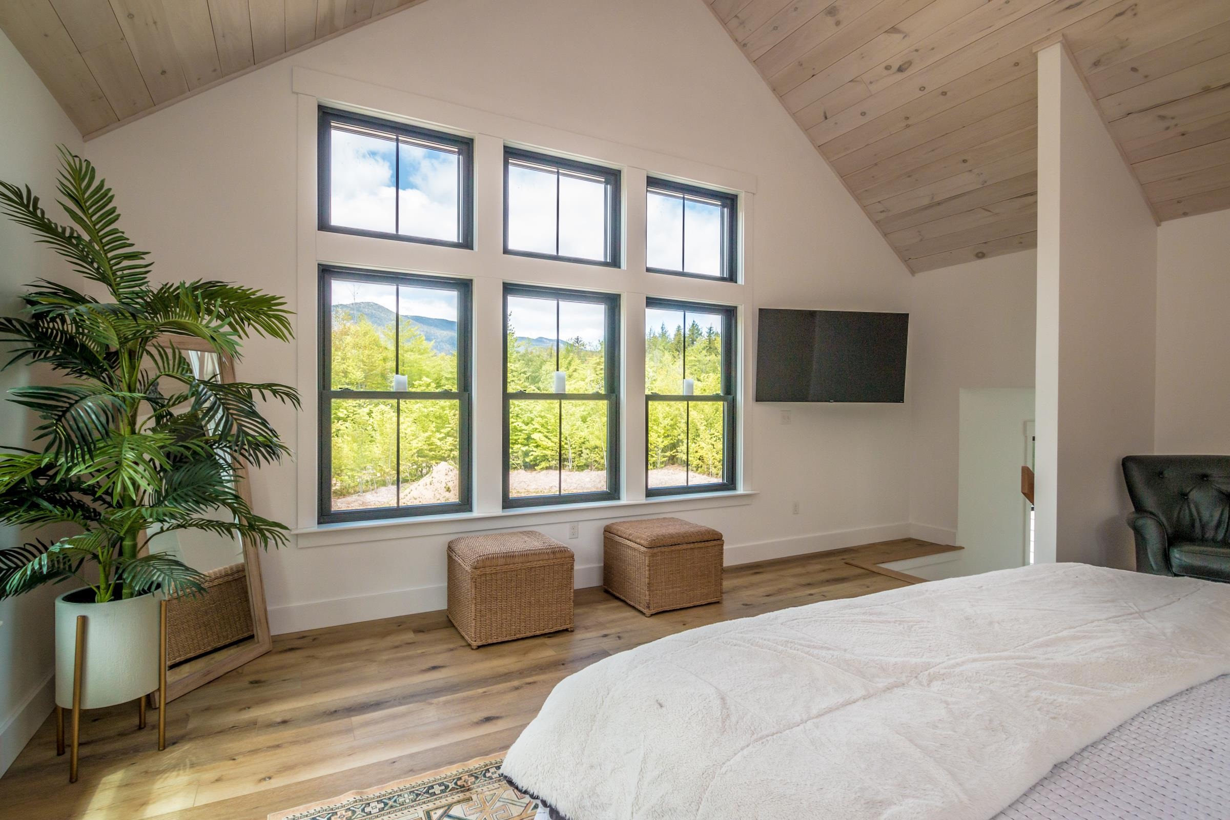 565 Grandview Road Conway, NH 03818 - Photo 7 of 32