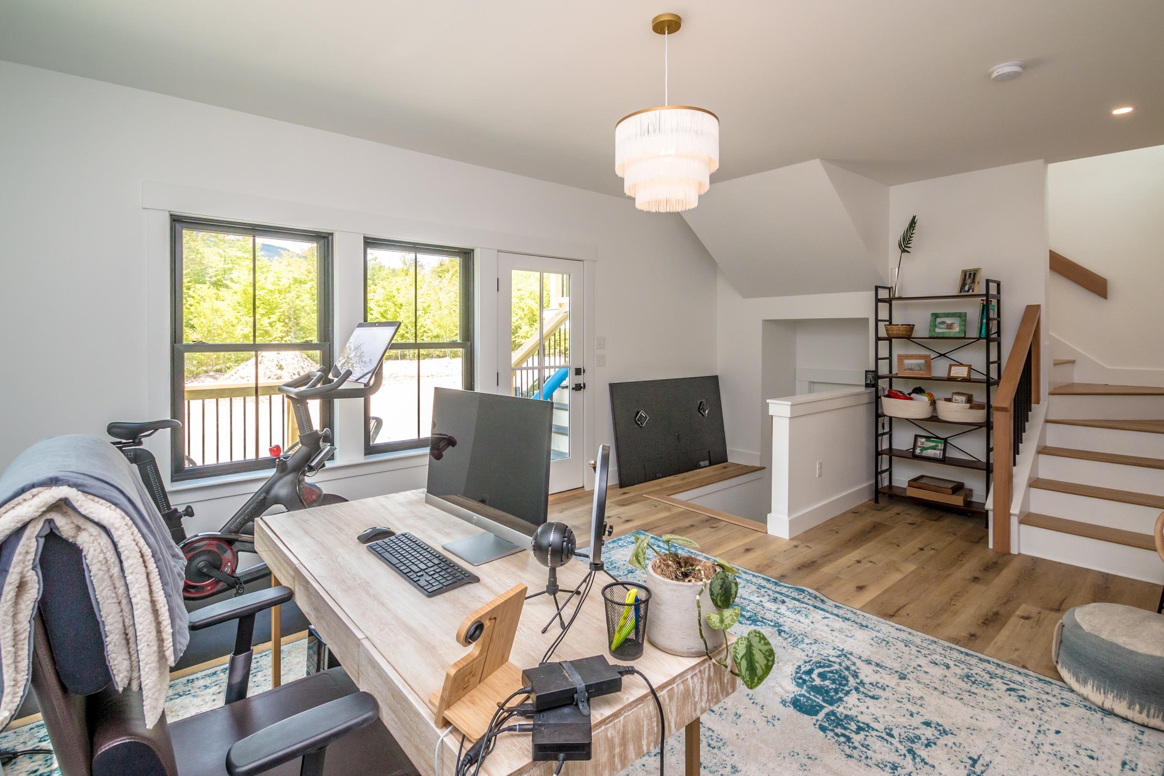 565 Grandview Road Conway, NH 03818 - Photo 9 of 32