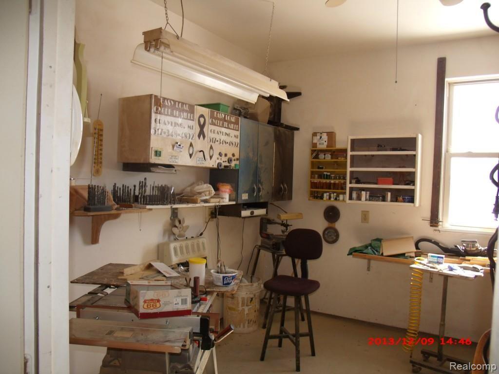 530 Riley Center Road Memphis, MI 48041 - Photo 24 of 26 NEw.jpg