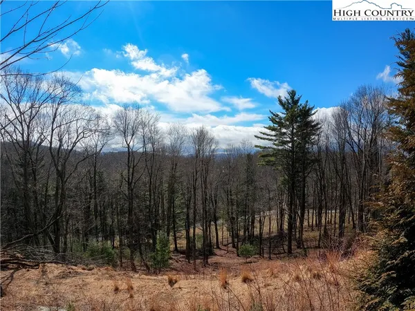 $89,000 | Lot 4 Churchill Downs, Boone, NC 28607