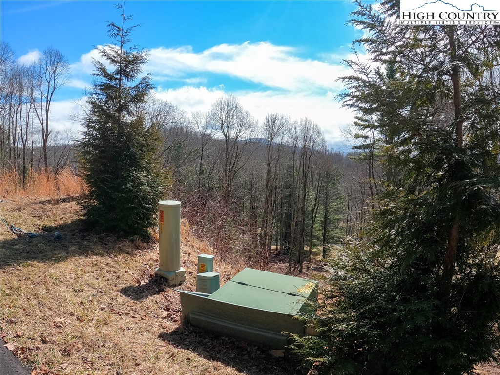 Lot 4 Churchill Downs Boone, NC 28607 - Photo 19 of 29