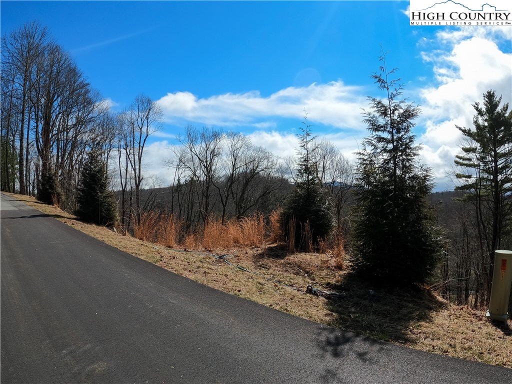 Lot 4 Churchill Downs Boone, NC 28607 - Photo 20 of 29