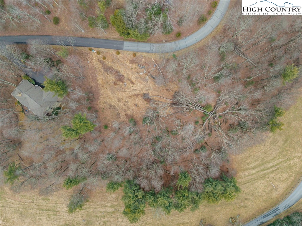 Lot 4 Churchill Downs Boone, NC 28607 - Photo 22 of 29