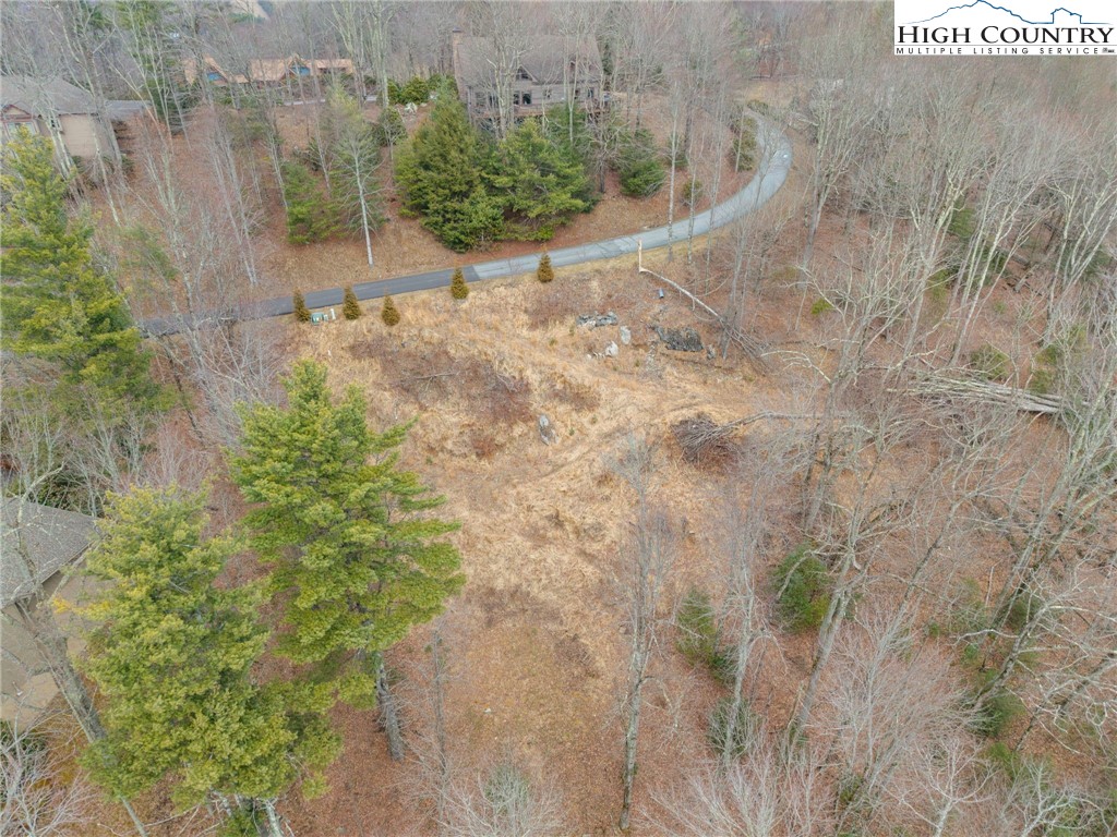 Lot 4 Churchill Downs Boone, NC 28607 - Photo 24 of 29