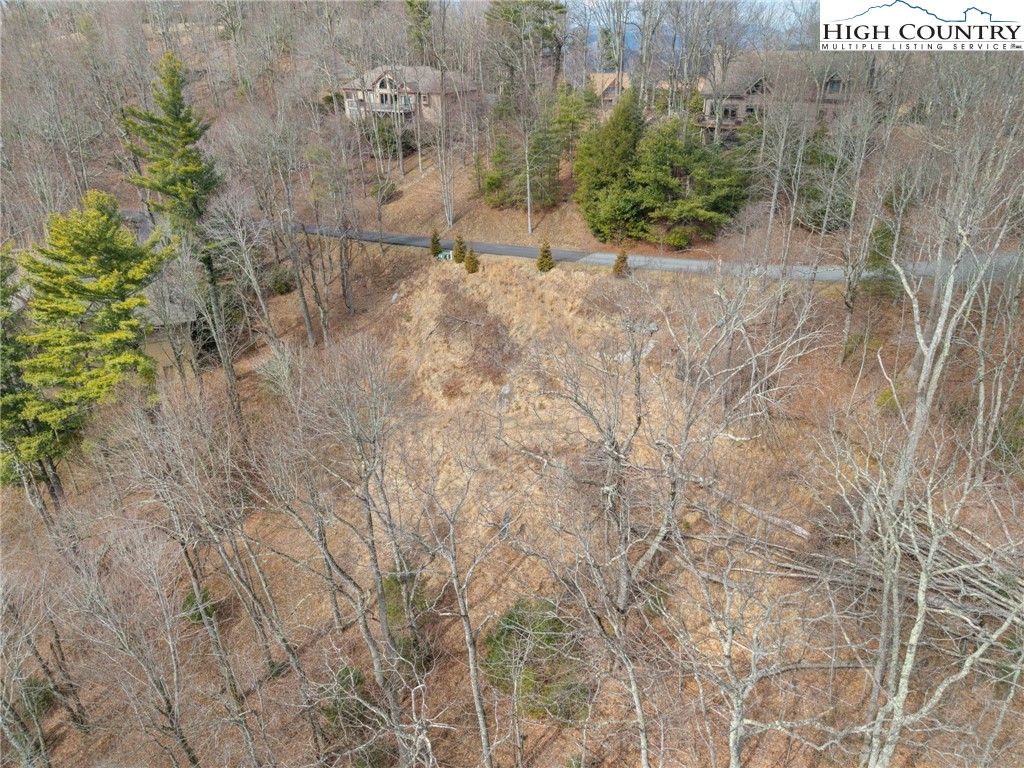Lot 4 Churchill Downs Boone, NC 28607 - Photo 25 of 29