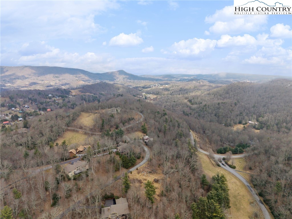 Lot 4 Churchill Downs Boone, NC 28607 - Photo 26 of 29