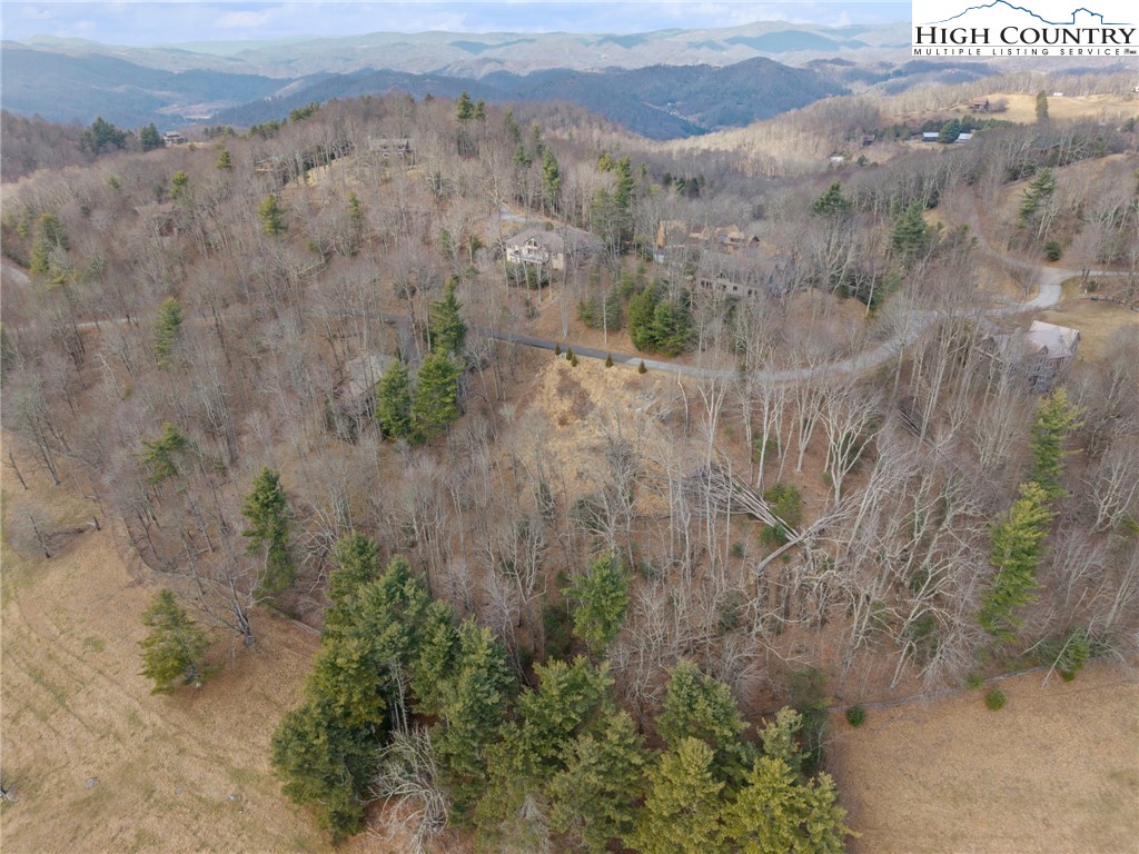 Lot 4 Churchill Downs Boone, NC 28607 - Photo 27 of 29
