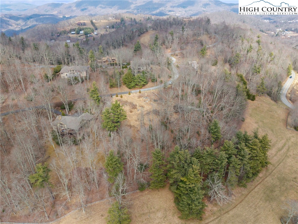 Lot 4 Churchill Downs Boone, NC 28607 - Photo 28 of 29