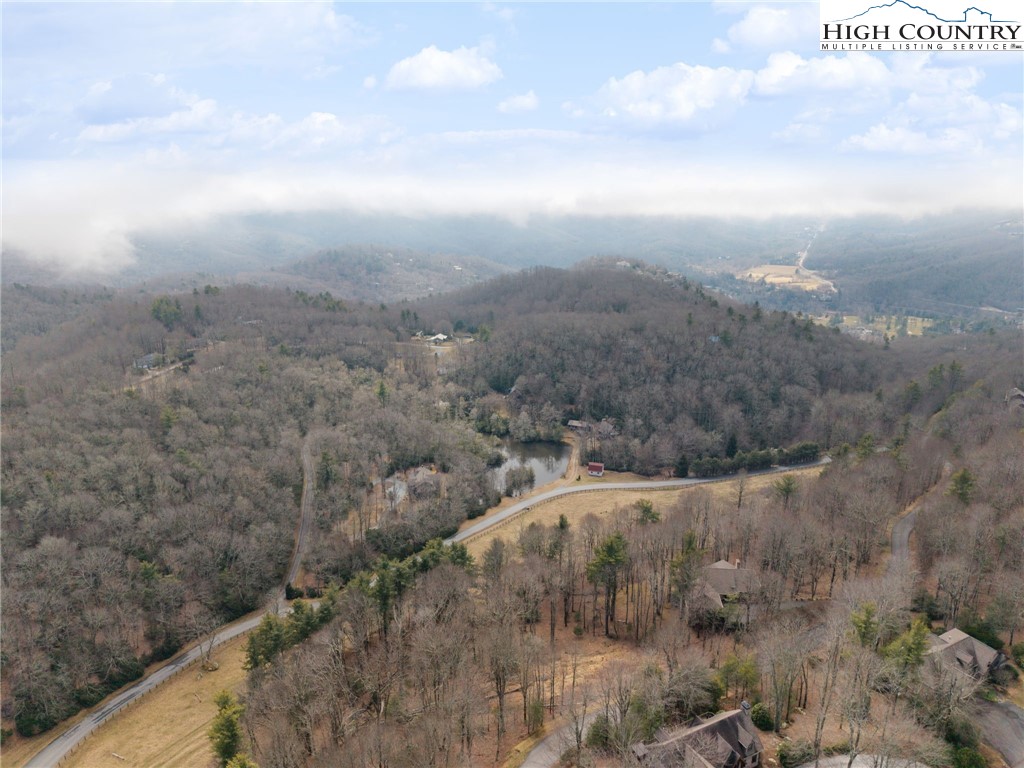 Lot 4 Churchill Downs Boone, NC 28607 - Photo 29 of 29