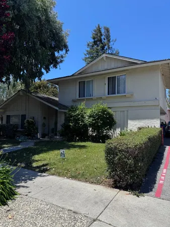 $2,350,000 | 1757 De Marietta Avenue, San Jose, CA 95126