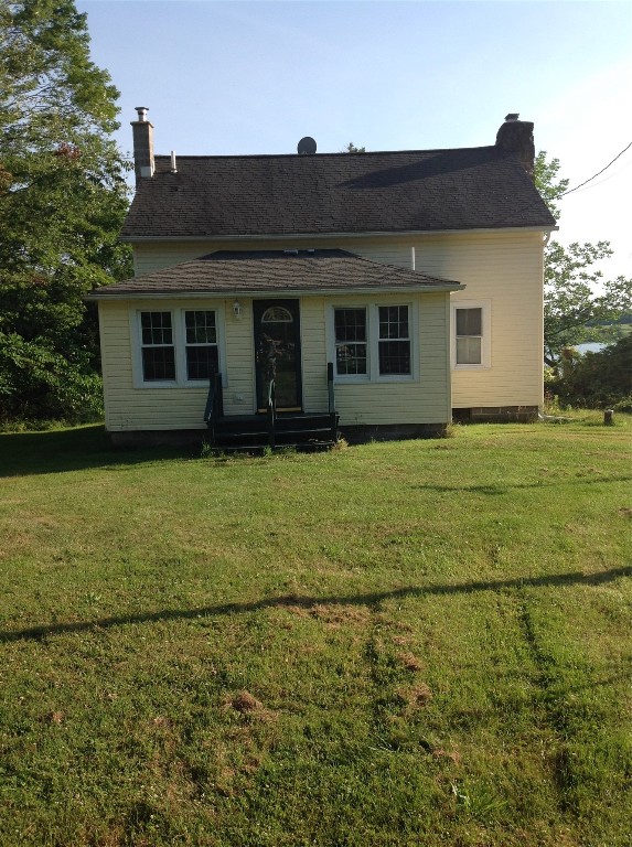 678 State Rte 2005 Springville, PA 18844 - Photo 1 of 32 Gallery Image 1