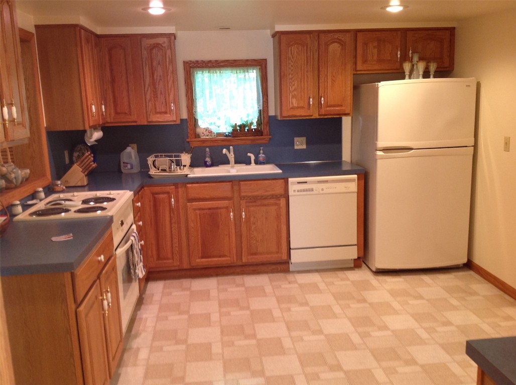 678 State Rte 2005 Springville, PA 18844 - Photo 16 of 32 Gallery Image 16