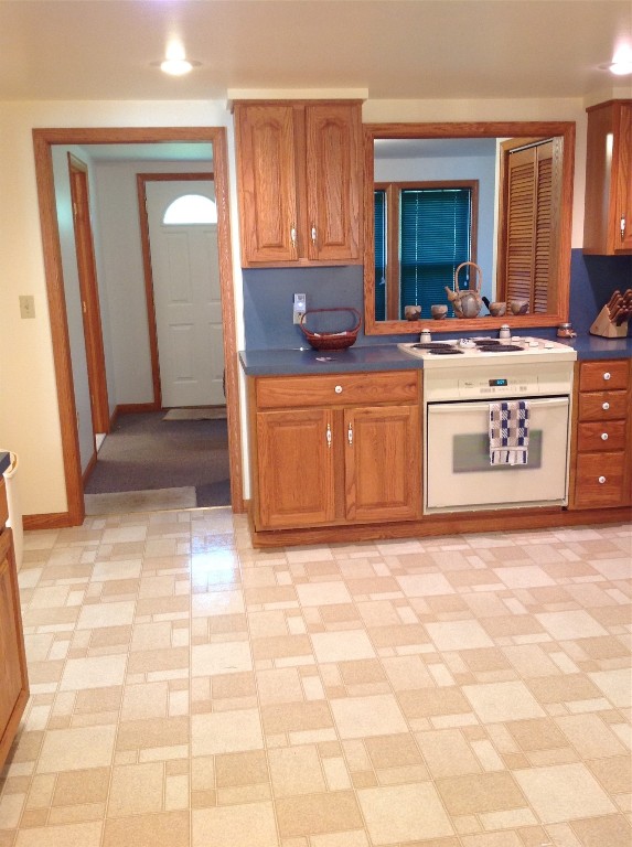 678 State Rte 2005 Springville, PA 18844 - Photo 17 of 32 Gallery Image 17