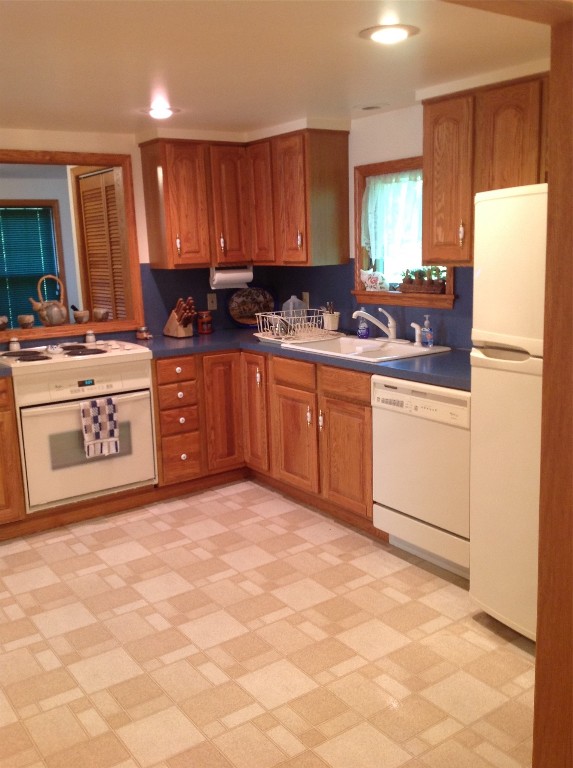 678 State Rte 2005 Springville, PA 18844 - Photo 18 of 32 Gallery Image 18