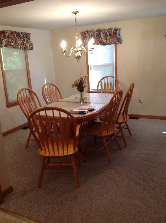 678 State Rte 2005 Springville, PA 18844 - Photo 19 of 32 Gallery Image 19