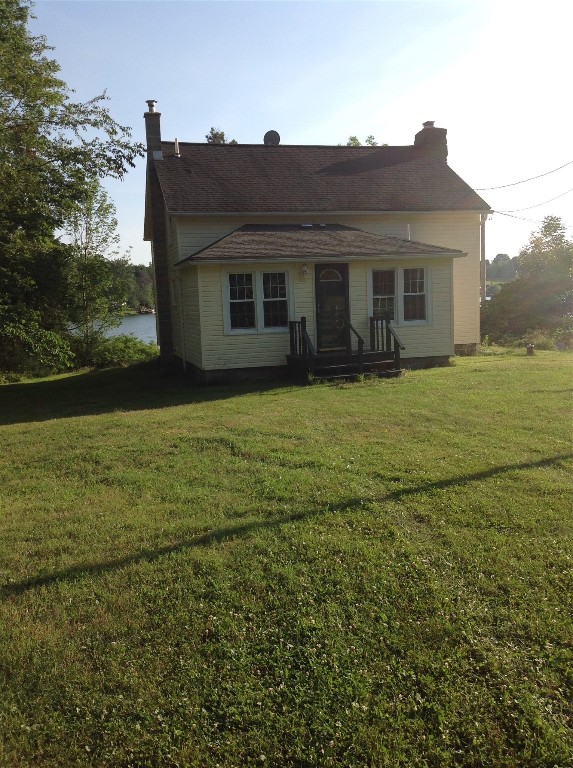 678 State Rte 2005 Springville, PA 18844 - Photo 2 of 32 Gallery Image 2