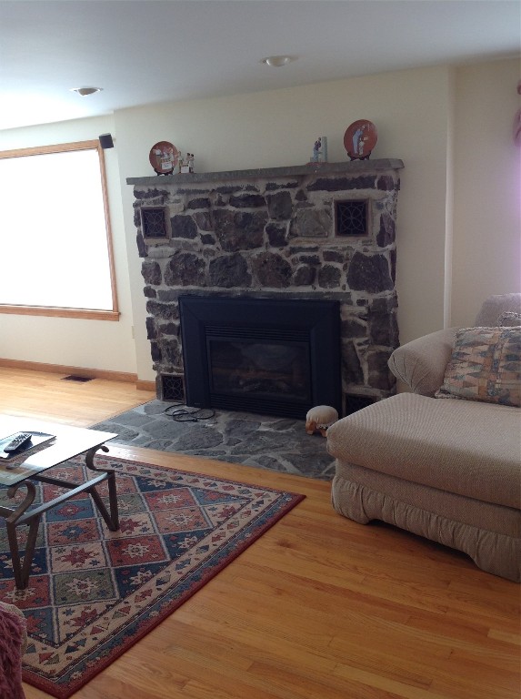 678 State Rte 2005 Springville, PA 18844 - Photo 22 of 32 Gallery Image 22