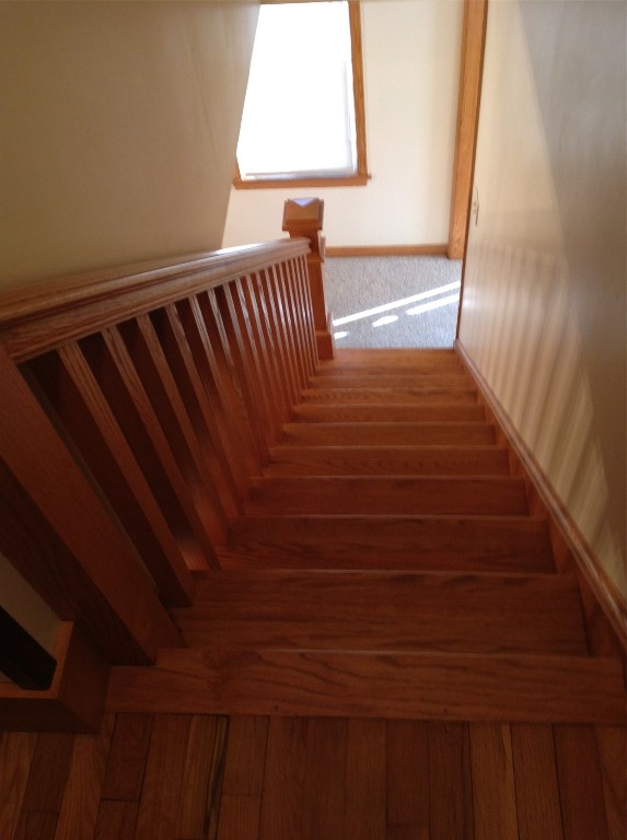 678 State Rte 2005 Springville, PA 18844 - Photo 24 of 32 Gallery Image 24