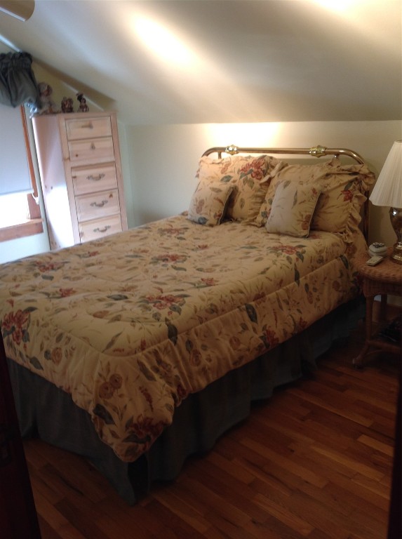 678 State Rte 2005 Springville, PA 18844 - Photo 26 of 32 Gallery Image 26
