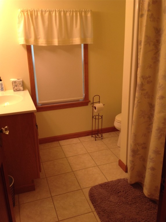 678 State Rte 2005 Springville, PA 18844 - Photo 29 of 32 Gallery Image 29