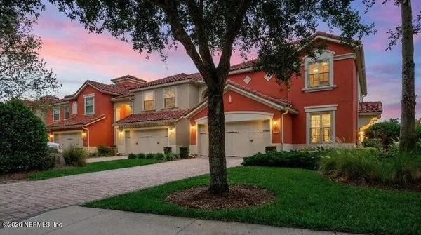 $2,950 | 13439 Isla Vista Drive, Jacksonville, FL 32224