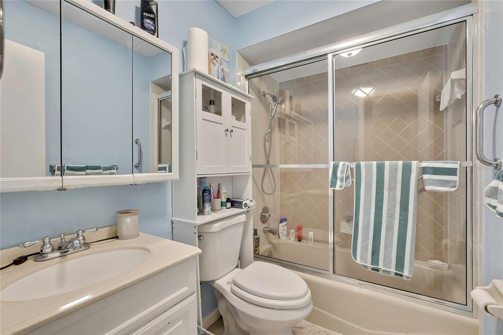 10185 Carrin Road Spring Hill, FL 34608 - Photo 21 of 37