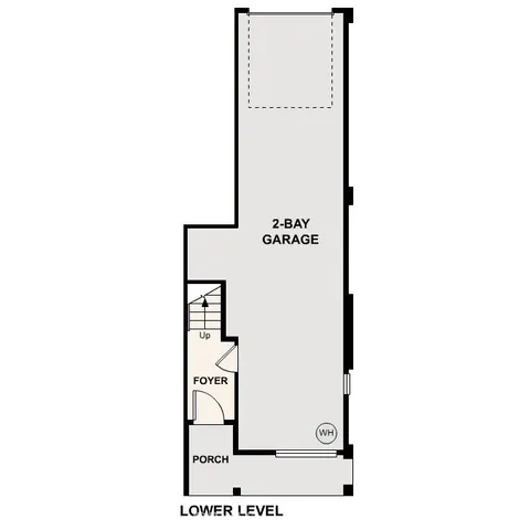$759,990 | 4003 Valley Oak Lane, Unit D, El Monte, CA 91733