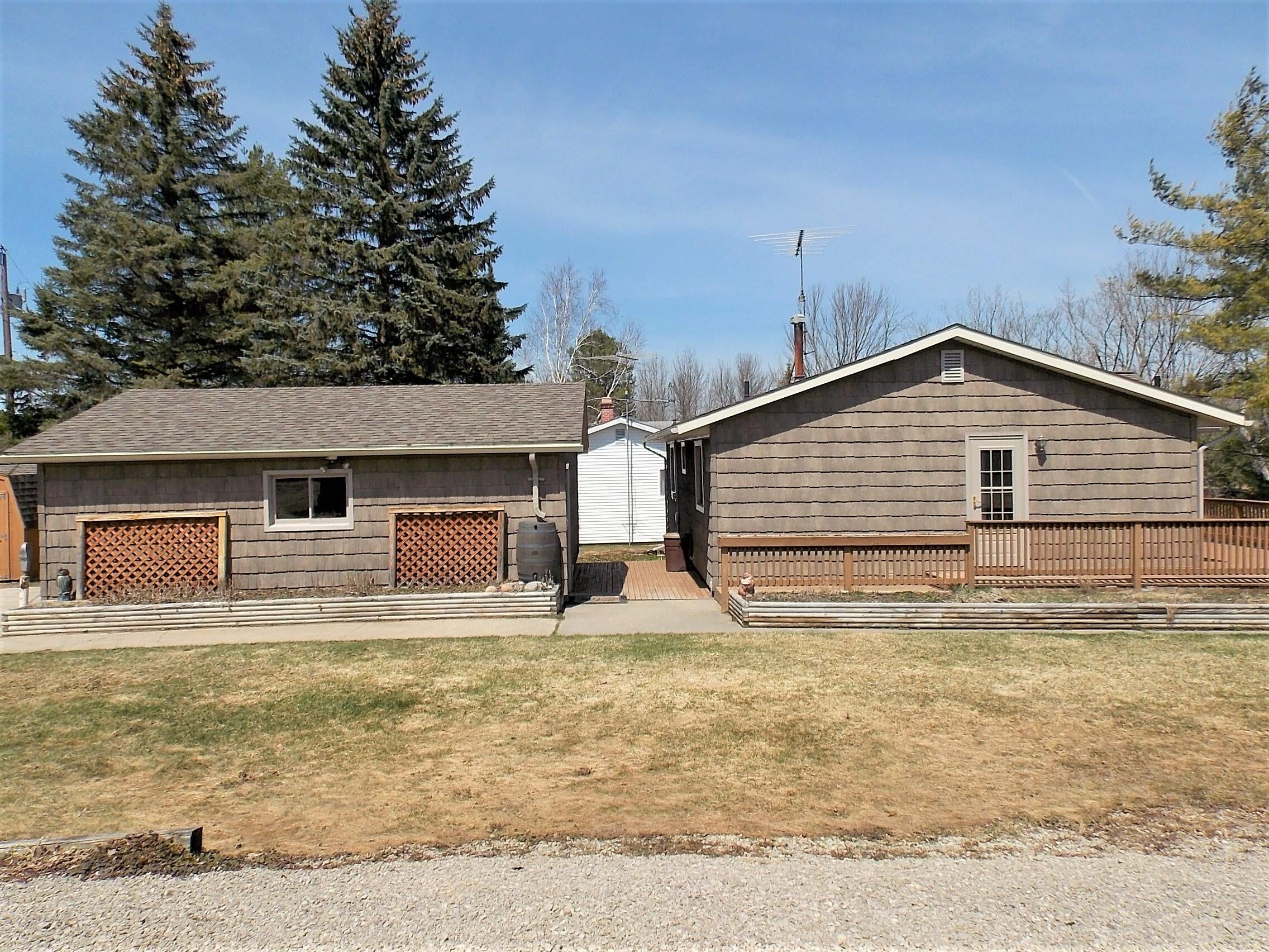 5028 Stoll Road Cheboygan, MI 49721 - Photo 50 of 50 Gallery Image 50