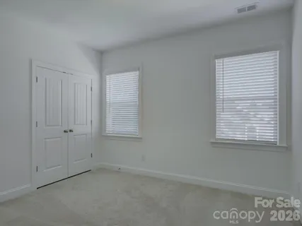 $690,000 | 4797 Killian Crossing Drive, Denver, NC 28037