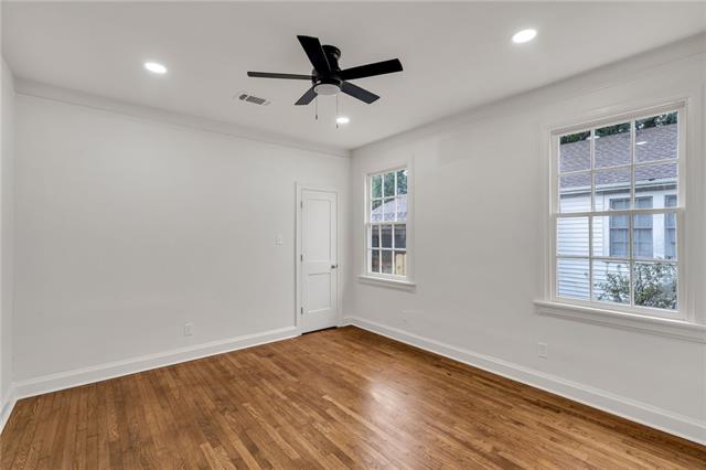 313 Rio Vista Avenue Jefferson, LA 70121 - Photo 33 of 50