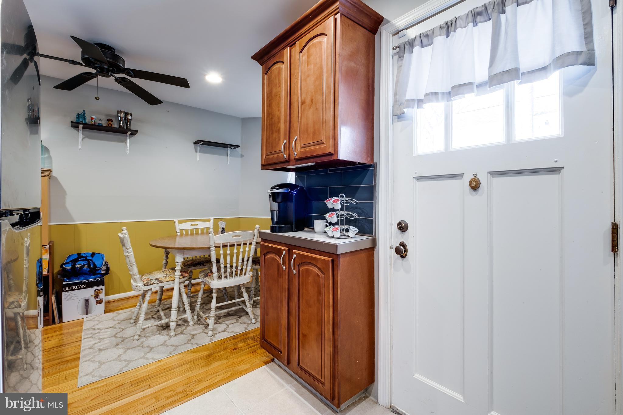 719 Surrey Road Aldan, PA 19018 - Photo 14 of 40