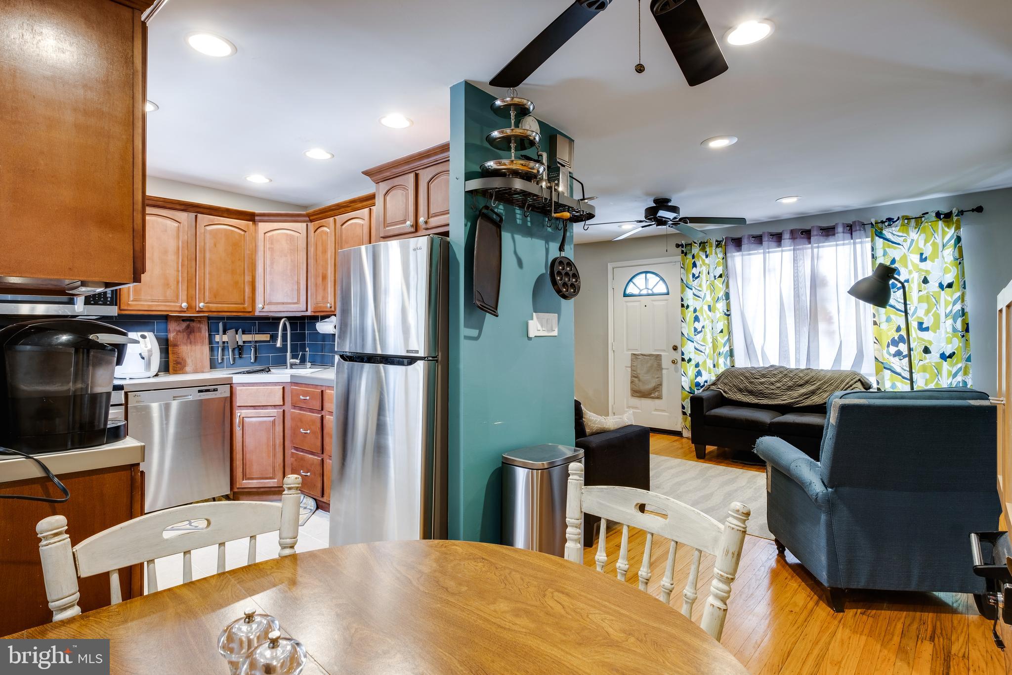 719 Surrey Road Aldan, PA 19018 - Photo 17 of 40
